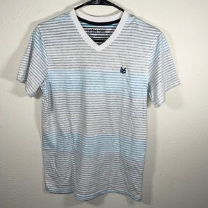 ZooYork Small Striped T shirt